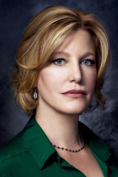 Порно камминг в волосатые письки бірінен соң бірі