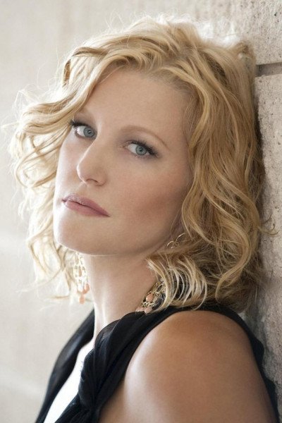 Хардкор секс