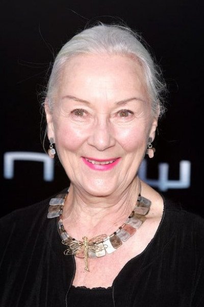 Розмари Харрис