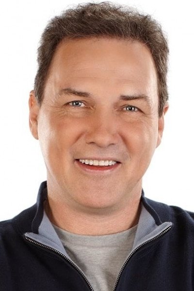 Norm Macdonald , , ,
