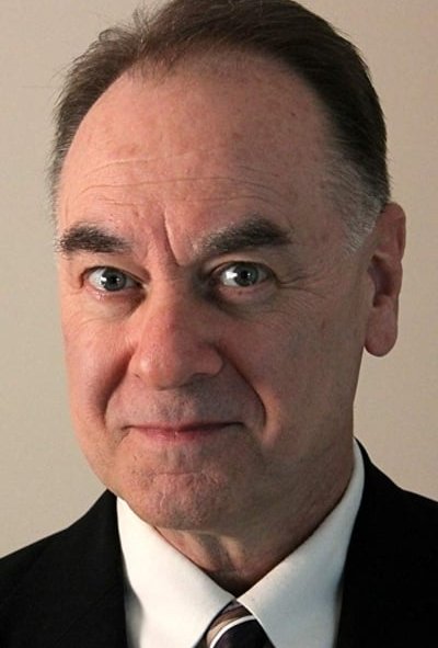 Пол Л. Нолан