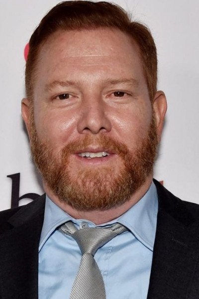 Райан Кавана