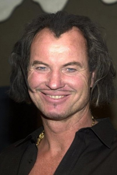 Владимир Кулих