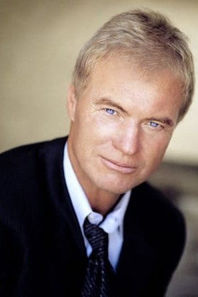 Владимир Кулих