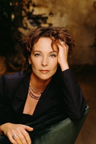 Кэтлин Куинлен