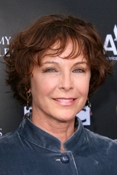 Кэтлин Куинлен