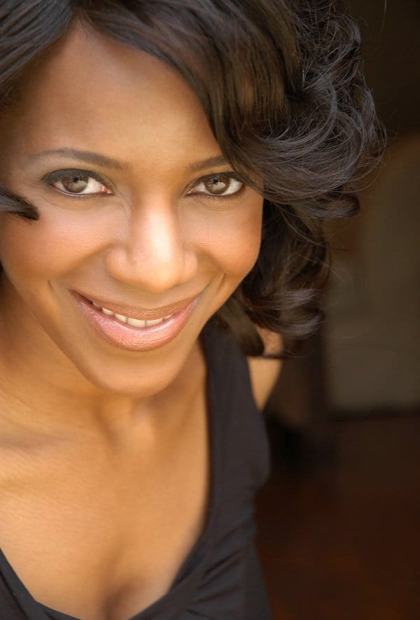 Ланей Чэпман