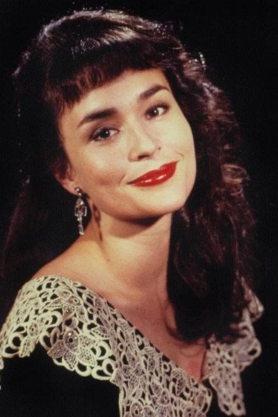 Дайан Венора