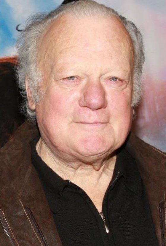 Филипп Наон