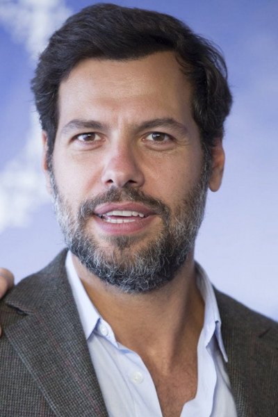 Лоран Лафитт