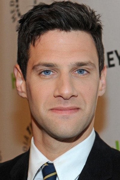 Джастин Барта