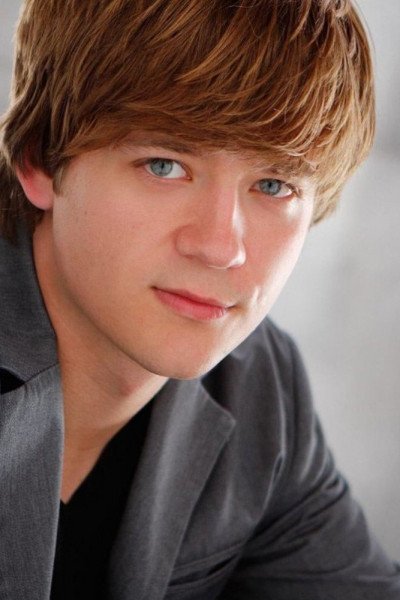 Джейсон Эрлз