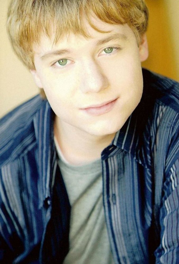 Камерон Бауэн