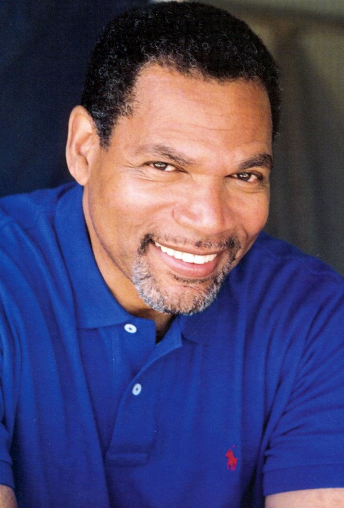 Биу Биллингсли