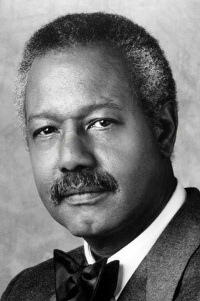 Джейсон Бернард