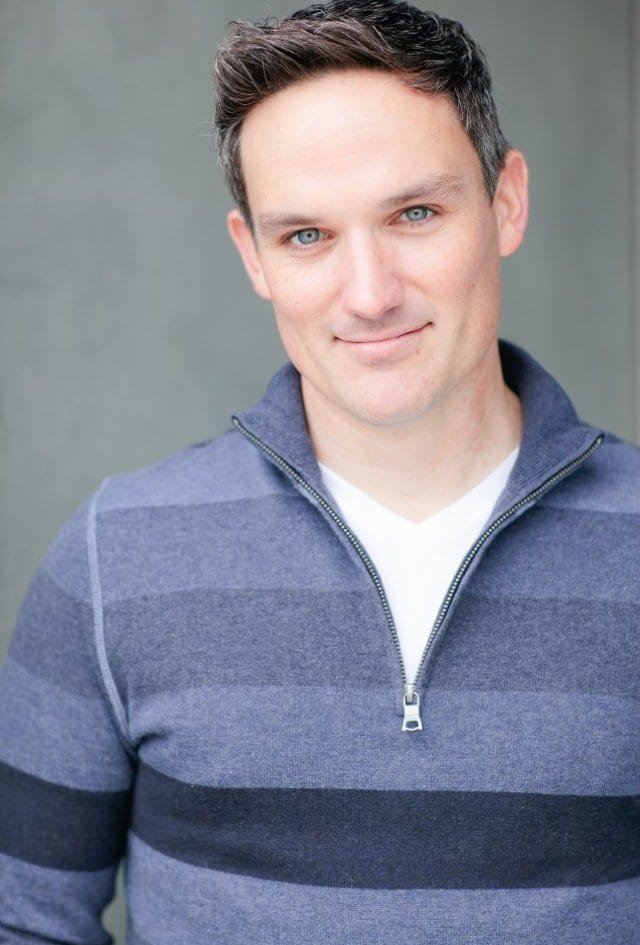 Брайан Т. Делани