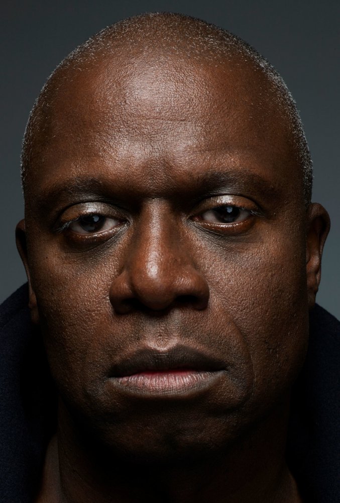 Андре Брауер