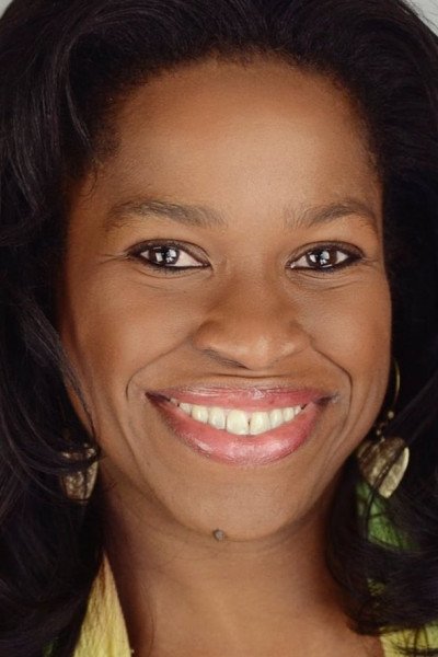 Майкл Хайатт