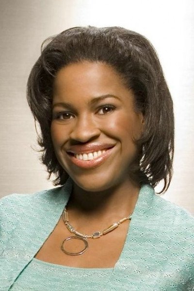 Майкл Хайатт