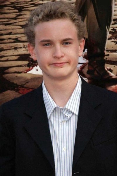 Макс Пиркис