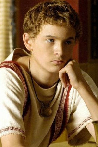 Макс Пиркис