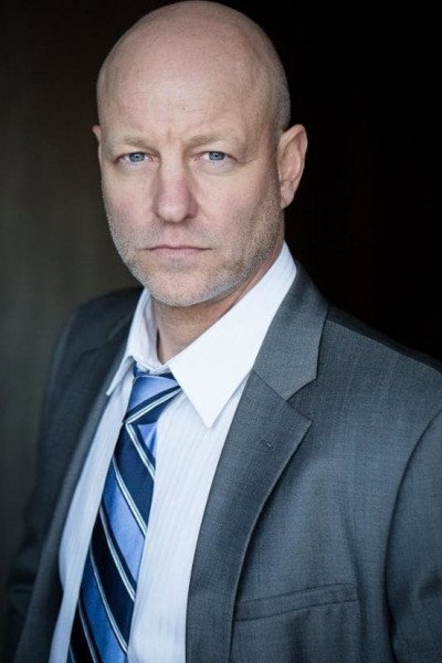 Джеймс МакДональд — факты и информация, фото, видео, фильмография ...