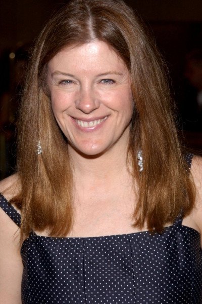 Мими Кеннеди