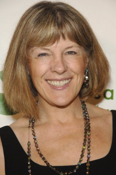 Мими Кеннеди