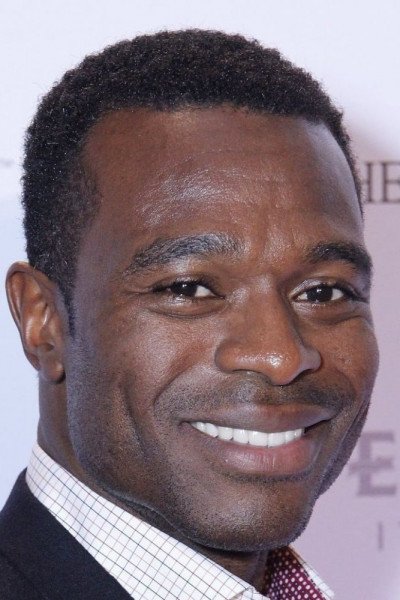 Лайрик Бент