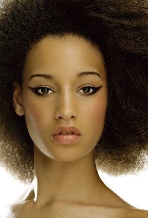 Elarica Johnson