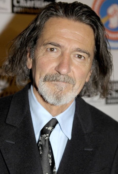 Дон Новелло