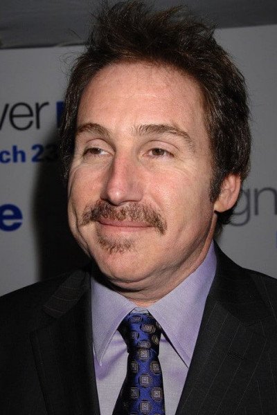 Майк Байндер — факты и информация, фото, видео, фильмография. — smartfacts