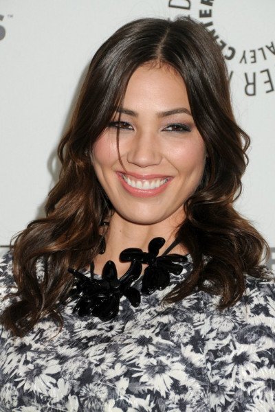 Микаэла Конлин