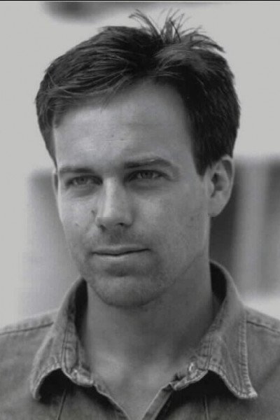 Джон Стокуэлл