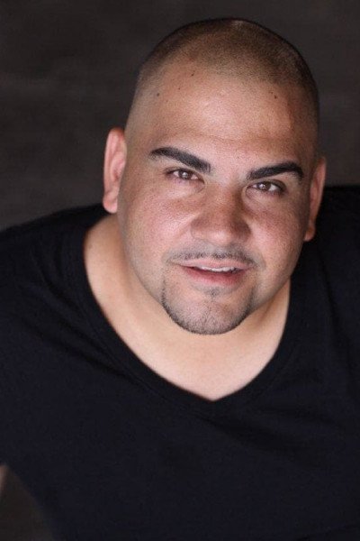 Доминик Колон