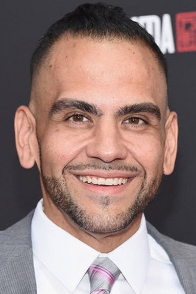 Доминик Колон