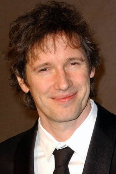 Пол У. С. Андерсон