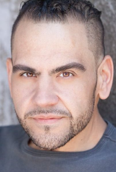 Доминик Колон