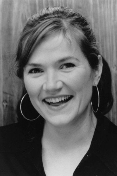 Джессика Хайнс