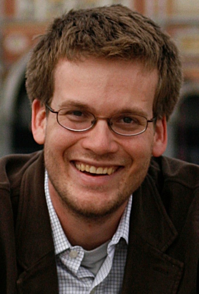 Джое грин. John Green. Джон Грин писатель. Джон Грин в молодости.