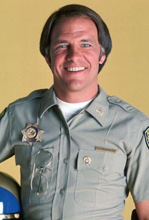 Роберт Пайн