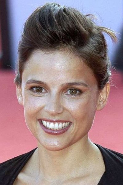 Елена Анайя — факты и информация, фото, видео, фильмография. — smartfacts