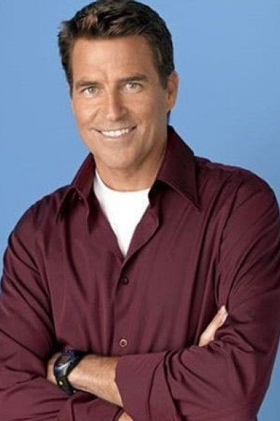 Тед МакГинли