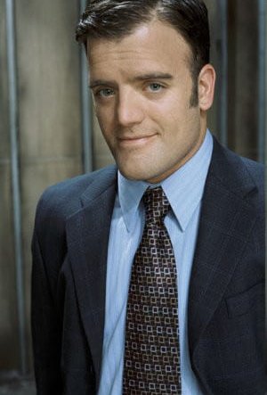 Кевин Уайзман