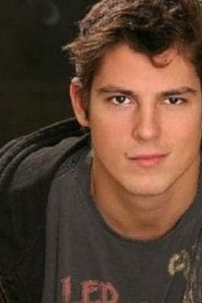 Шон Фэрис — факты и информация, фото, видео, фильмография. — smartfacts