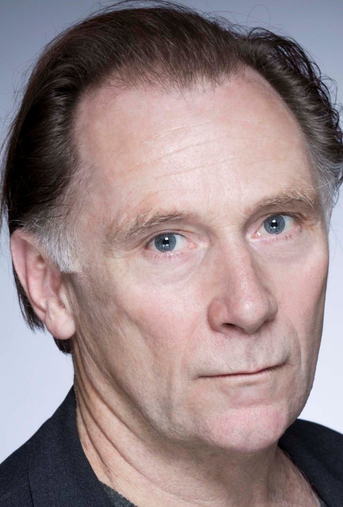 Дэниэл Уэбб