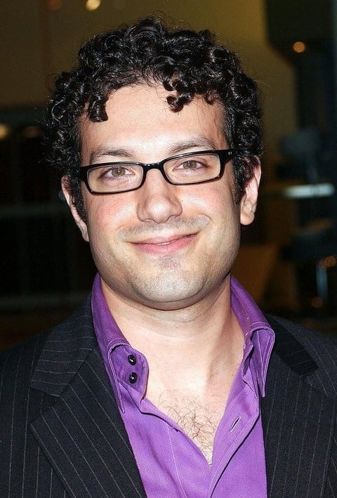 Тайрон Джордано