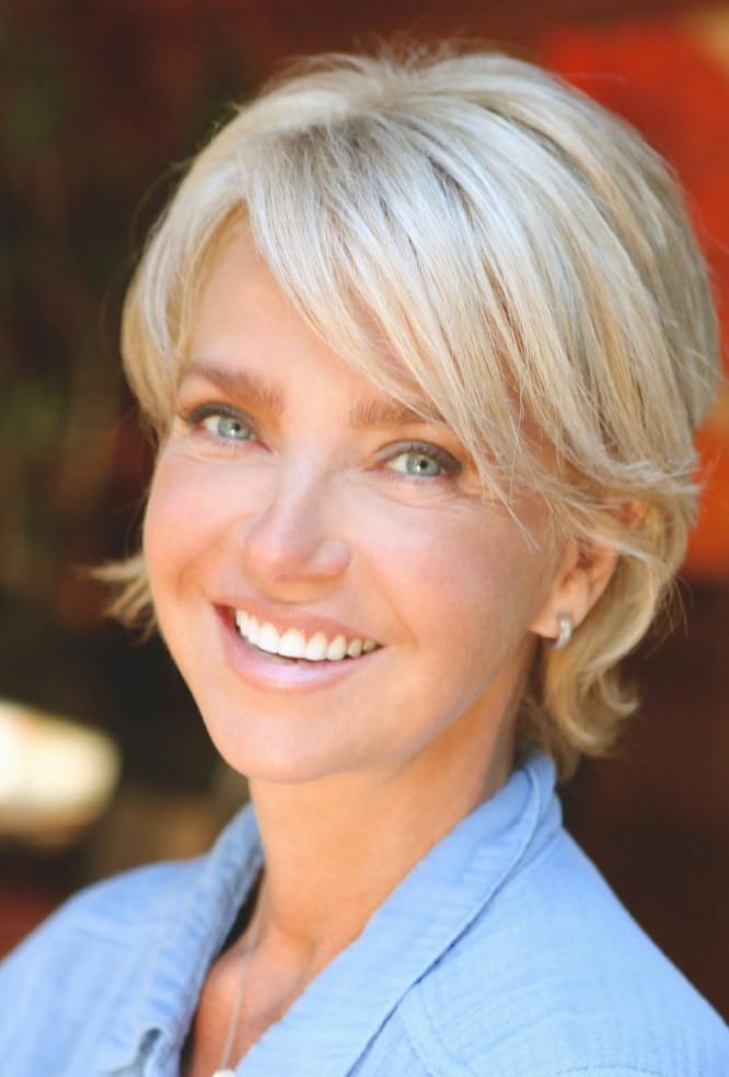 Leslie Merrill
