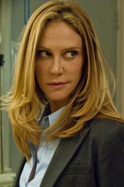 Орыс әйелдерінің жыныстық кастингі