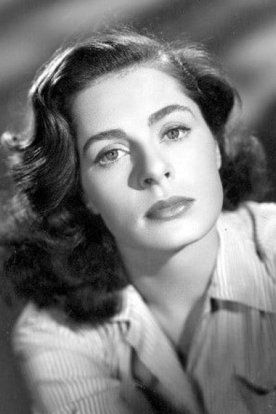 Вивека Линдфорс